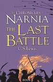 The Chronicles of Narnia. The Last Battles. Book 7 - 0
