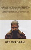 Wolverine: Old Man Logan Vol. 5: Past Lives - 2