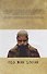 Wolverine: Old Man Logan Vol. 5: Past Lives - 2