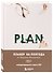 Ежеденевник А5 96л "PLAN ME. Планер на полгода" - 1