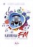 Каникулы FM : учебное пособие по аудированию (A2+) - 0