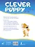 Clever Puppy: Step 2 - 1