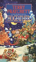 Hogfather