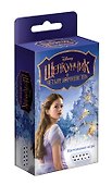 Настольная игра «Щелкунчик и четыре королевства», Hobby World - 0