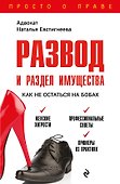 Развод и раздел имущества: как не остаться на бобах - 0