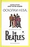 Осколки неба, или Подлинная история The Beatles - 0