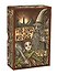 The Lord of the Rings Tarot 78 cards and Guidebook (Hijo  Tomas) Властелин колец Таро 78 карт и гайдбук (Томас Хихо)/ Карты Таро - 0