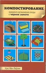 Компостирование
