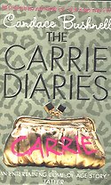 Carrie Diaries