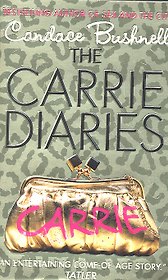 Carrie Diaries