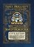 The Compleat Ankh-Morpork City Guide - 0