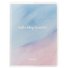 Записная книжка «Make today beautiful», 80 листов, А7 - 0