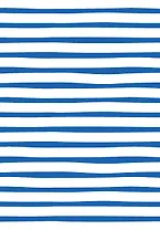 Блокнот Капитана Врунгеля. Тельняшка