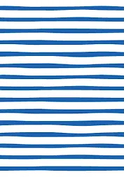 Блокнот Капитана Врунгеля. Тельняшка