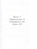 История Лейлы, сестры Ездры (Библейские Героини). Альтер М. (Алин-пресс) - 1