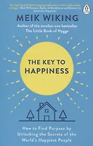 The Key to Happiness