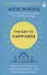 The Key to Happiness - 0