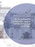 Об основаниях русской идеи. Онтологические доводы. Сборник докладов Первого Большого Философского Собора, посвященного Русской идее: Москва, 2022 (НОВИНКА) - 0