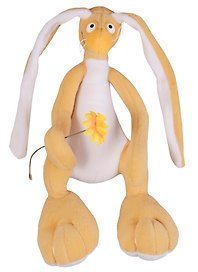 Игрушка, FANCY,"Заяц Федя"
