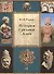 История Средней Азии. Рерих Ю.Н. Т.2 - 0