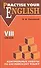 Английский язык. 8 класс. Контрольные работы (с углубленным изучением) - 0