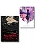 С любовью, Анна (набор из книги Л.Н. Толстого "Анна Каренина" и блокнота "Ночь нежна") - 0