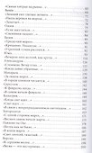 Записки понаехавшего - 2