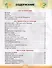Окружающий мир. 3 класс. Тесты. К учебнику А. А. Плешакова "Окружающий мир. 3 класс. В 2-х частях" - 1