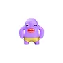 Коллекционная фигурка Fuggler Тигровый Красавец (коробка) (FG2312K)