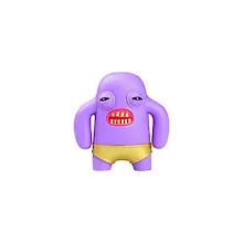 Коллекционная фигурка Fuggler Тигровый Красавец (коробка) (FG2312K)