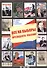 Все на выборы президента России! (1991, 1996, 2000): альбом предвыборных агитационных материалов - 0