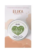 Бальзам для губ Клюквенный морс (Великий Новгород) (Клюква) (10г) (6994)