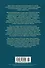 Сердца трех. Морской волк. Сын Солнца: романы, рассказы - 1