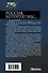 Россия, которую мы...-1 - 1