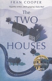 The Two Houses