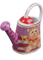 Леечка декоративная мини (8см) (82-903)
