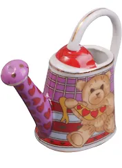 Леечка декоративная мини (8см) (82-903)