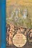 Повесть о России, или Поход и-ванов в тайны ее истории - 0