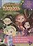 Волшебный мир №3, март 2022. Сказочный патруль. Переполох в Лукоморье - 0
