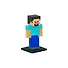 Коллекционная фигурка Minecraft Стив (MC2012A) - 2