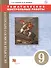 История Нового времени. Тематические контрольные работы. 9 класс: практикум - 0