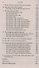 The Arabian Nights. Volume 1. The Marvels and Wonders of the Thousand and One Nights - 2