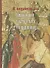 Я возлюбил вас. Жития святых угодниц - 0