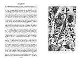 Семь светочей архитектуры. Камни Венеции. Лекции об искусстве. Прогулки по Флоренции - 2