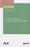 Социология для экономистов. Учебное пособие для академического бакалавриата - 0