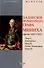 Записки фельдмаршала графа Миниха. (время 1682-1762) Петр I, Екатерина I, Петр II, Анна I Иоанновна, Петр III. - 0