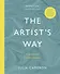 The Artists Way: A Spiritual Path to Higher Creativity - 0