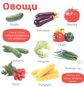 Мои первые фотокниги. Изучаем мир - 2