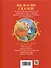 Перро Ш. Все лучшие сказки (Все-все-все сказки) - 1