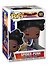 Фигурка Funko POP! Bobble Marvel Spider-Man ATSV S2 Spider-Punk (Unmasked) (1411) (Fun82649) - 1